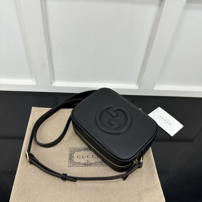 Elegant Gxccx Satchel Bags 43001