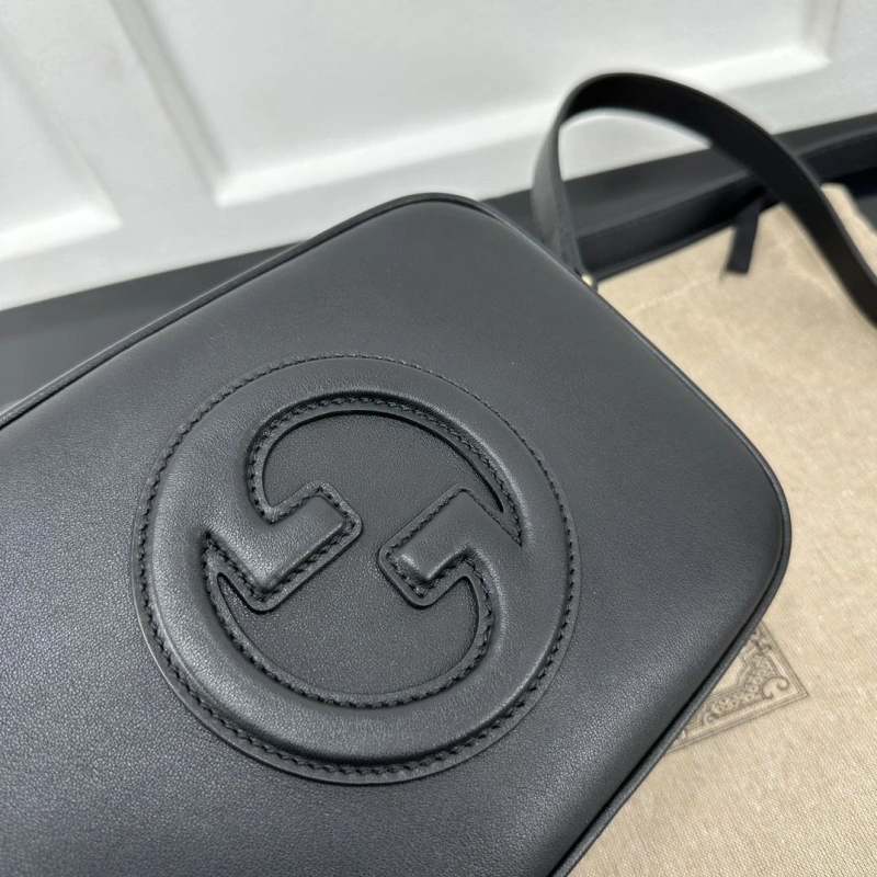 Elegant Gxccx Satchel Bags 43001