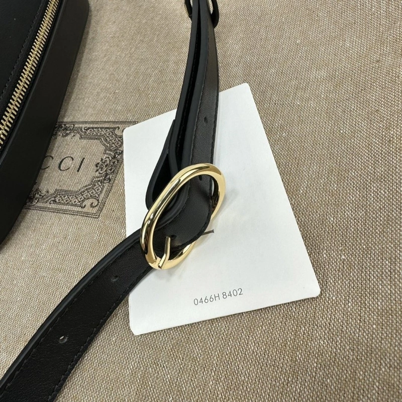 Elegant Gxccx Satchel Bags 43001