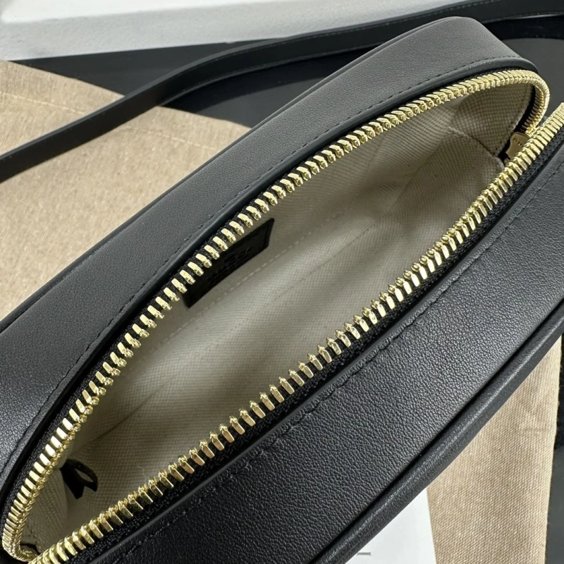 Elegant Gxccx Satchel Bags 43001