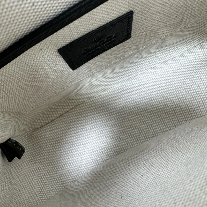 Elegant Gxccx Satchel Bags 43001
