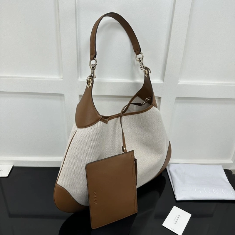 Gxccx Top Handle Bags Bold 42965