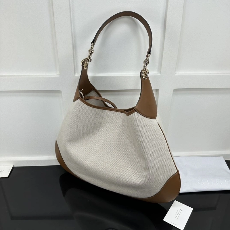 Gxccx Top Handle Bags Bold 42965