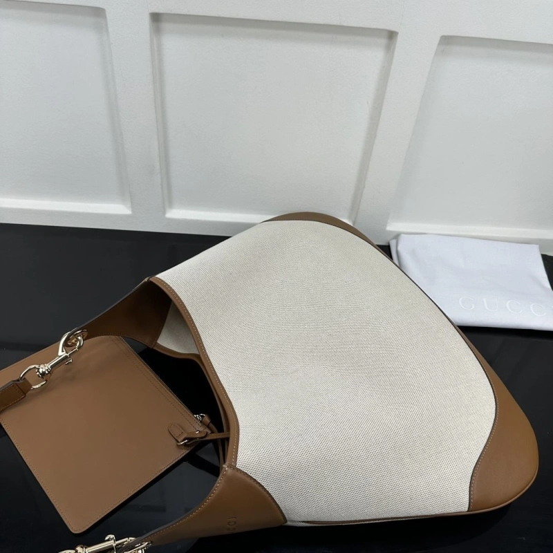 Gxccx Top Handle Bags Bold 42965