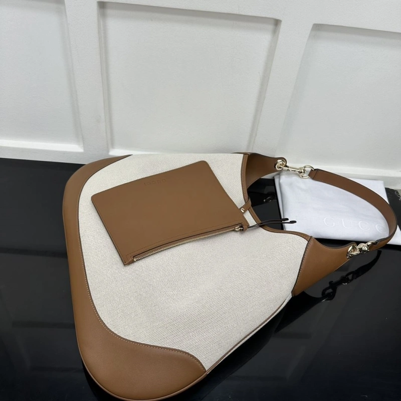 Gxccx Top Handle Bags Bold 42965