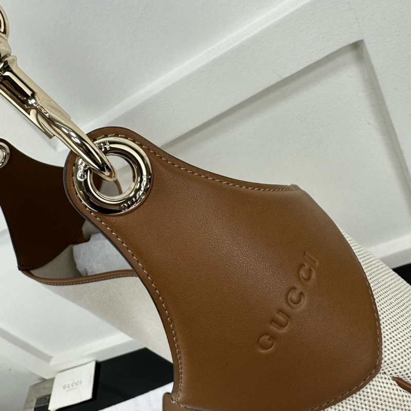 Gxccx Top Handle Bags Bold 42965