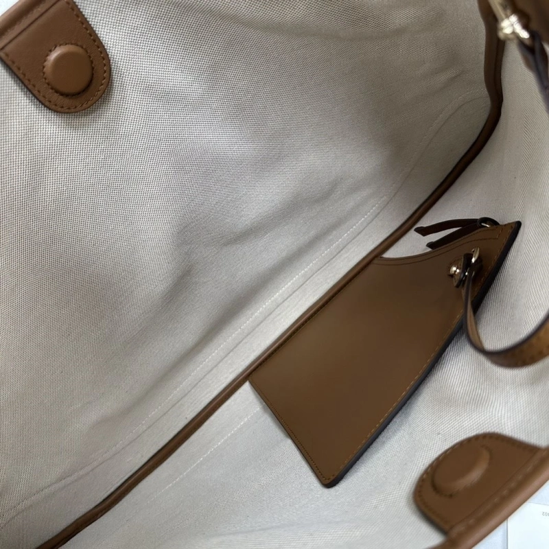 Gxccx Top Handle Bags Bold 42965