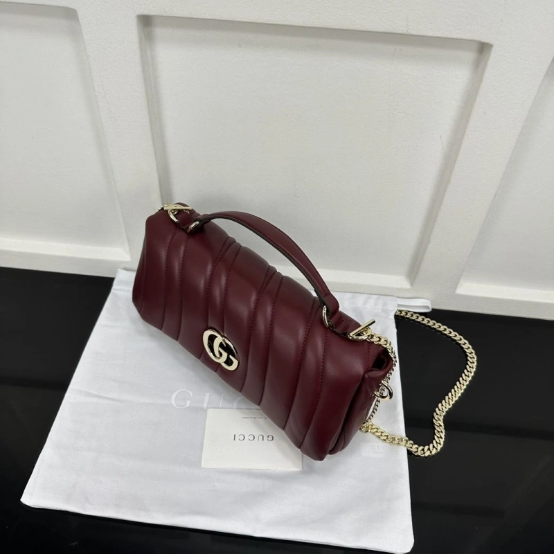 Gxccx Satchel Bags Bright 42991