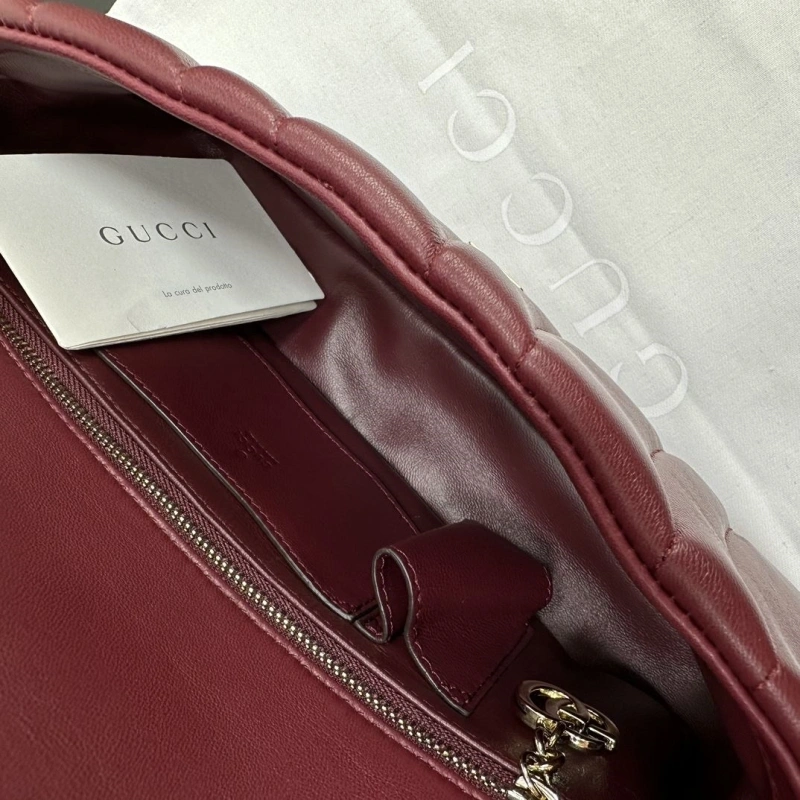 Gxccx Satchel Bags Bright 42991