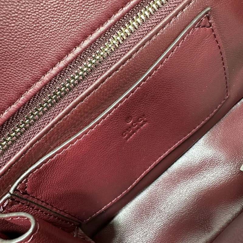 Gxccx Satchel Bags Bright 42991