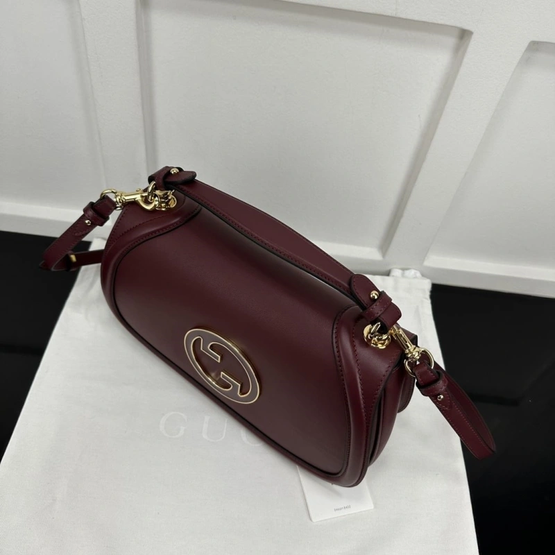 Gxccx Satchel Bags SmartChoice 43002