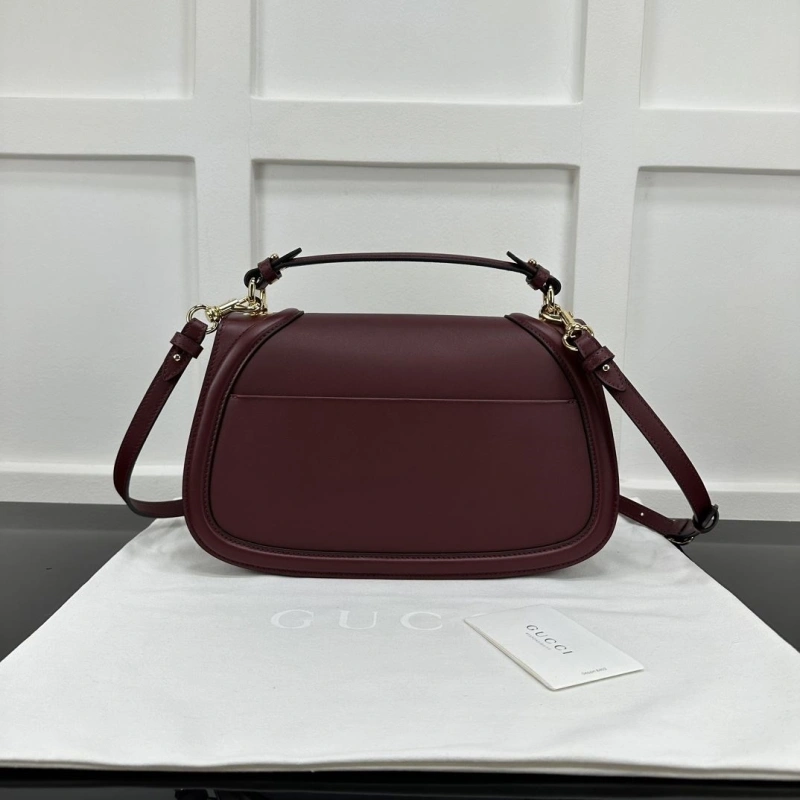 Gxccx Satchel Bags SmartChoice 43002