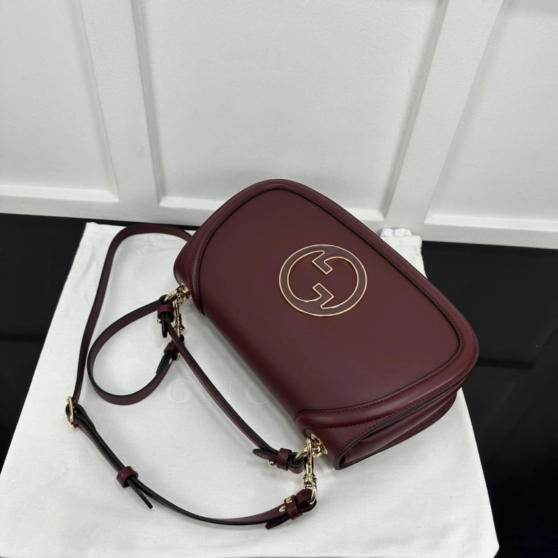 Gxccx Satchel Bags SmartChoice 43002