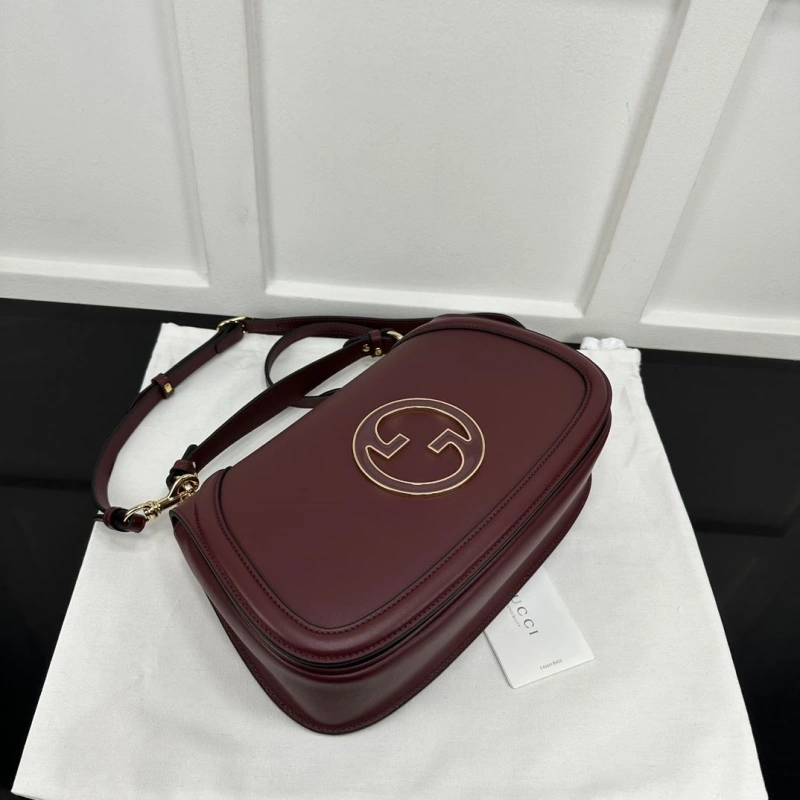 Gxccx Satchel Bags SmartChoice 43002