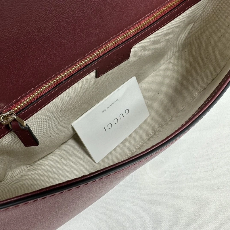 Gxccx Satchel Bags SmartChoice 43002