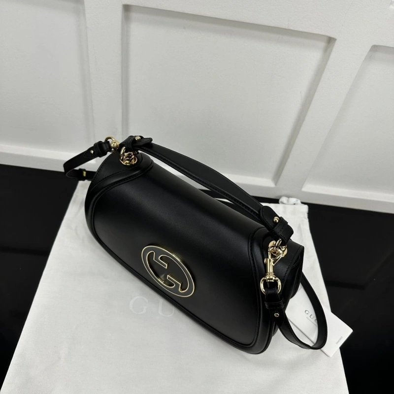 Timeless Gxccx Satchel Bags 42992