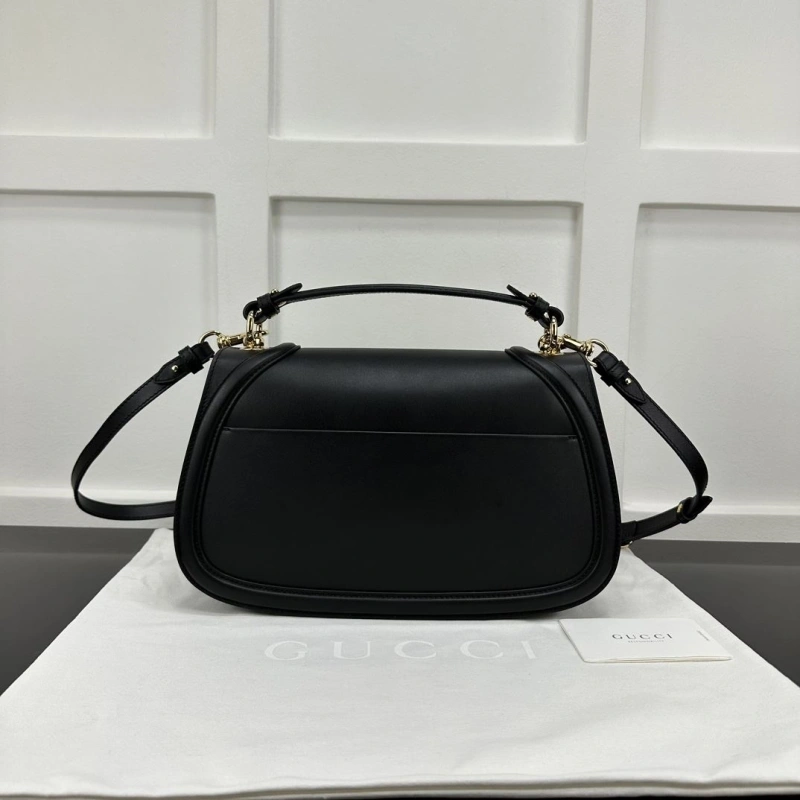 Timeless Gxccx Satchel Bags 42992