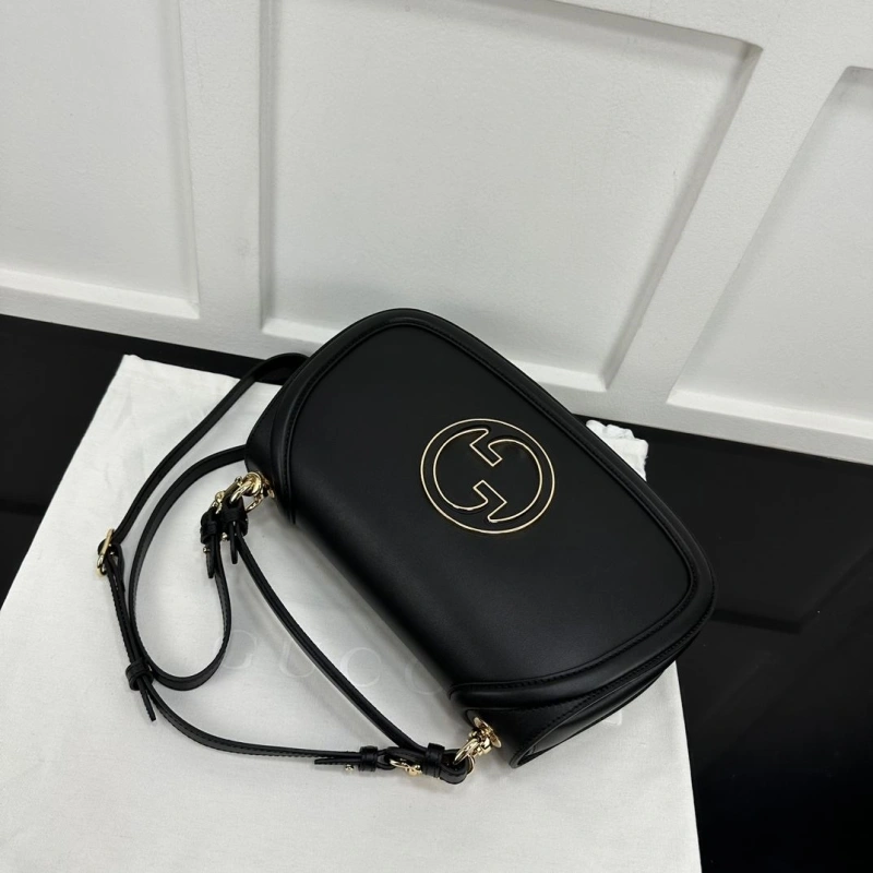 Timeless Gxccx Satchel Bags 42992