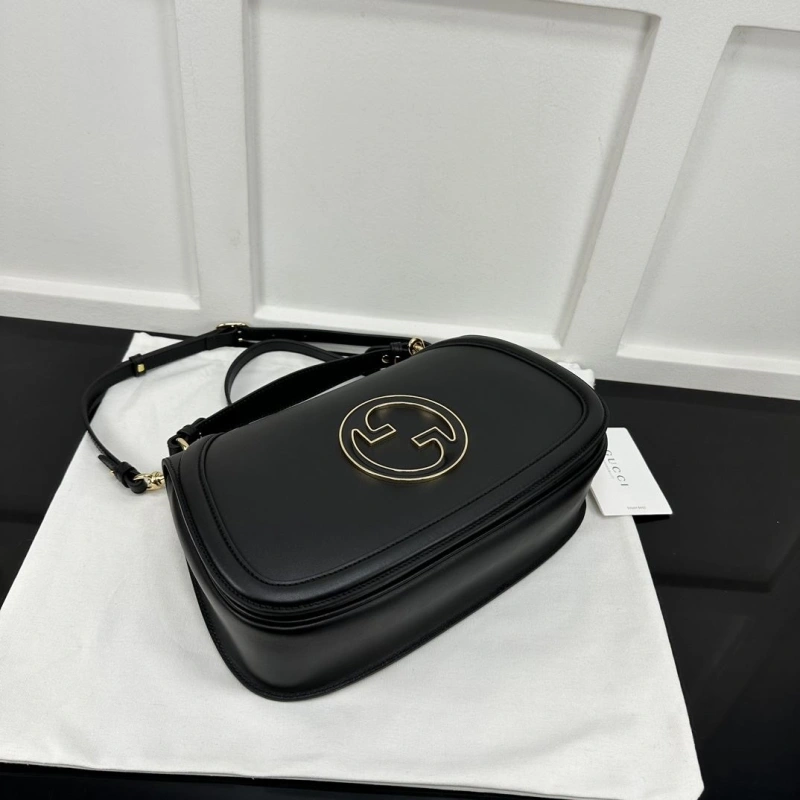 Timeless Gxccx Satchel Bags 42992