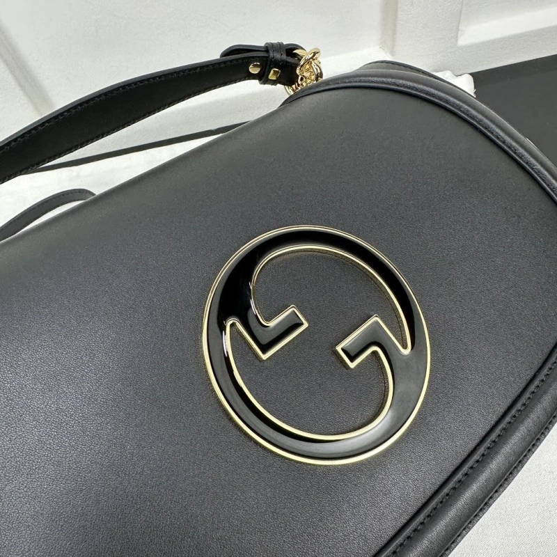 Timeless Gxccx Satchel Bags 42992