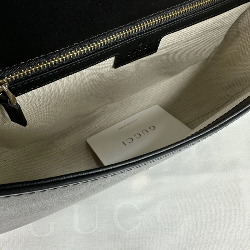 Timeless Gxccx Satchel Bags 42992