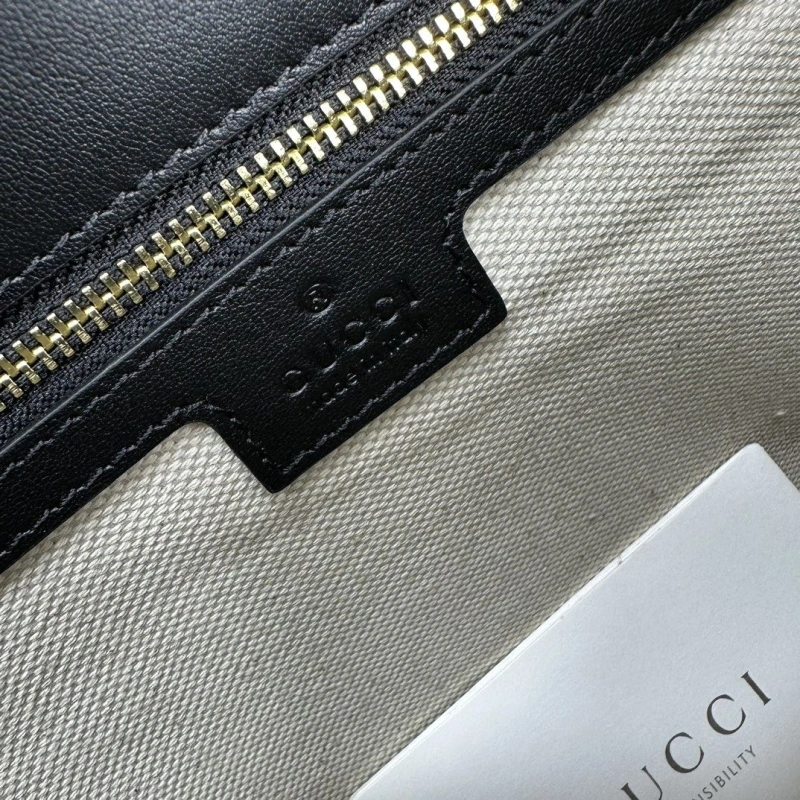 Timeless Gxccx Satchel Bags 42992