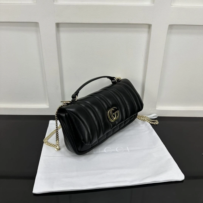 Modern Gxccx Satchel Bags 42996