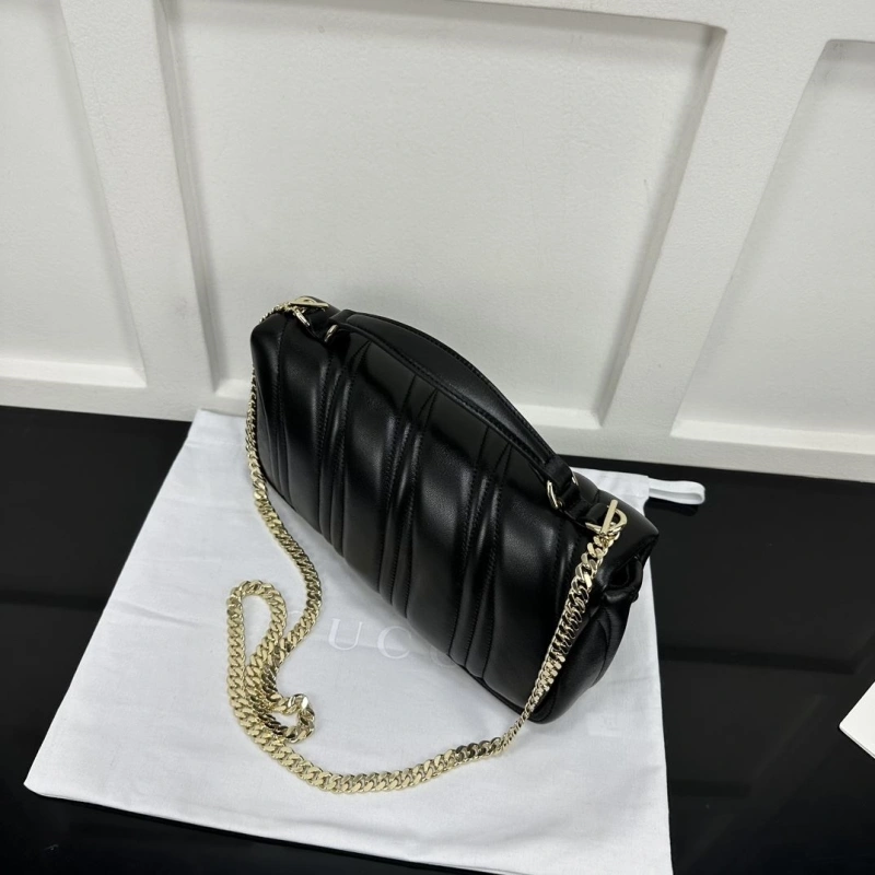 Modern Gxccx Satchel Bags 42996