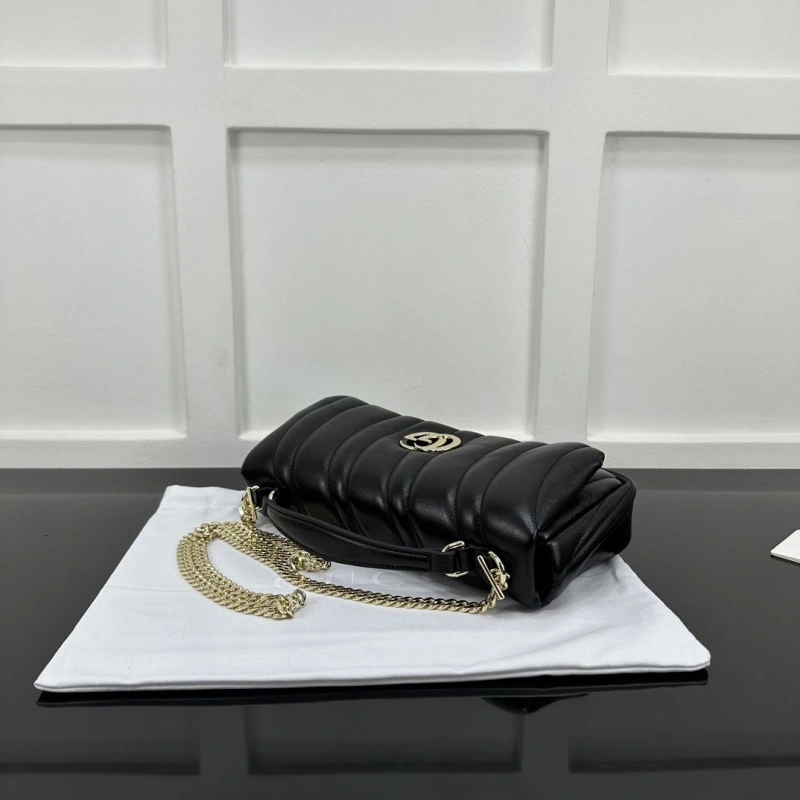 Modern Gxccx Satchel Bags 42996