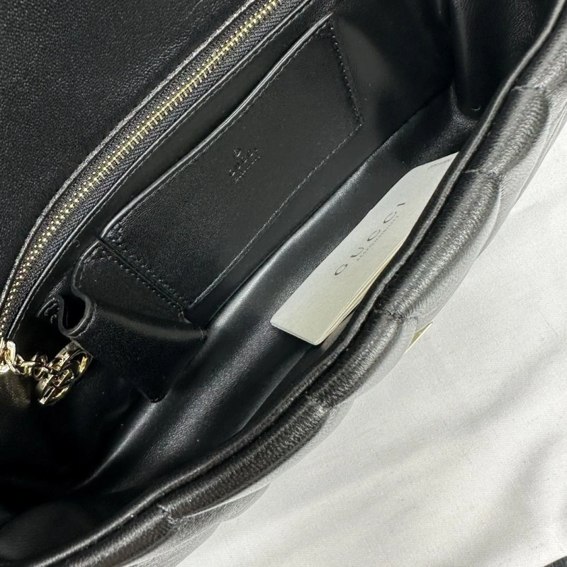 Modern Gxccx Satchel Bags 42996