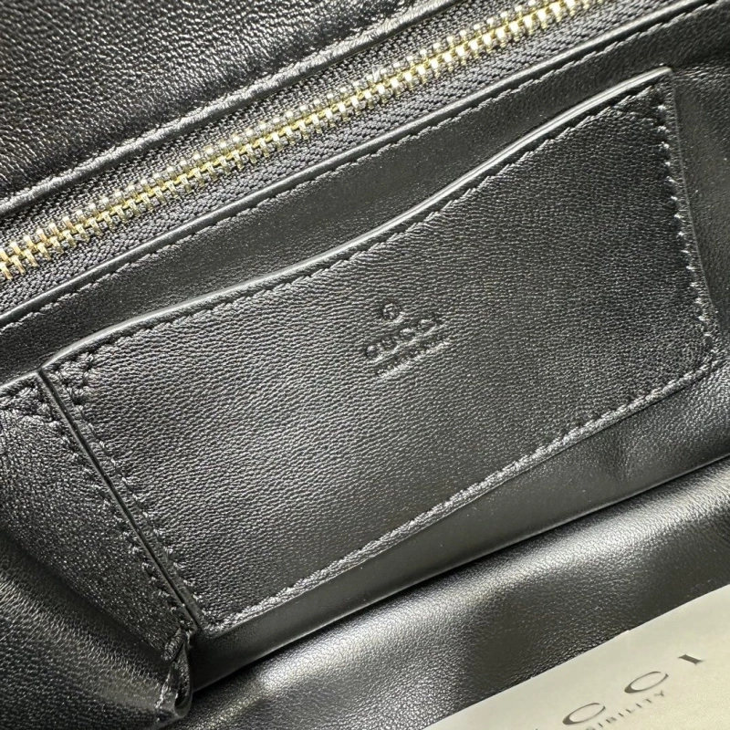 Modern Gxccx Satchel Bags 42996