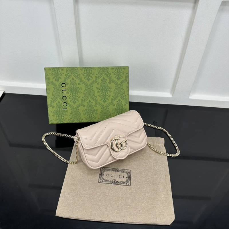 Flexible Gxccx Satchel Bags 43004