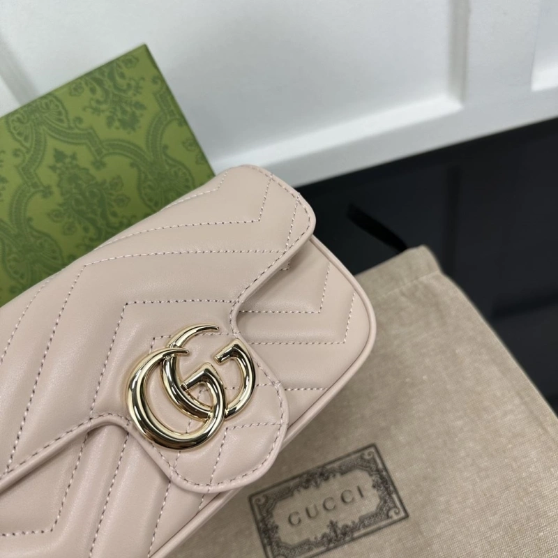 Flexible Gxccx Satchel Bags 43004