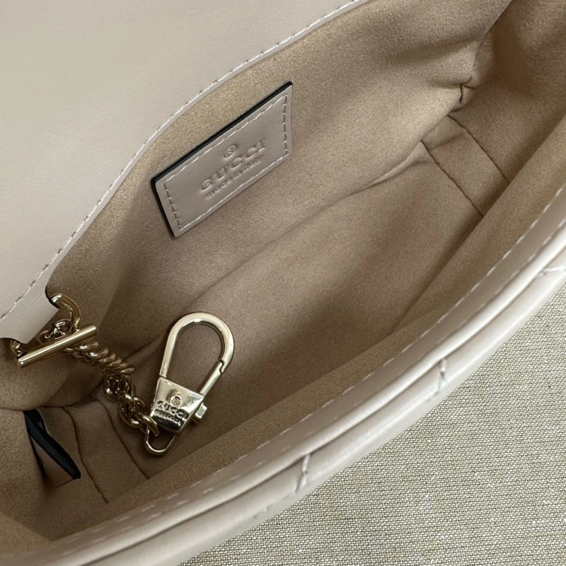 Flexible Gxccx Satchel Bags 43004