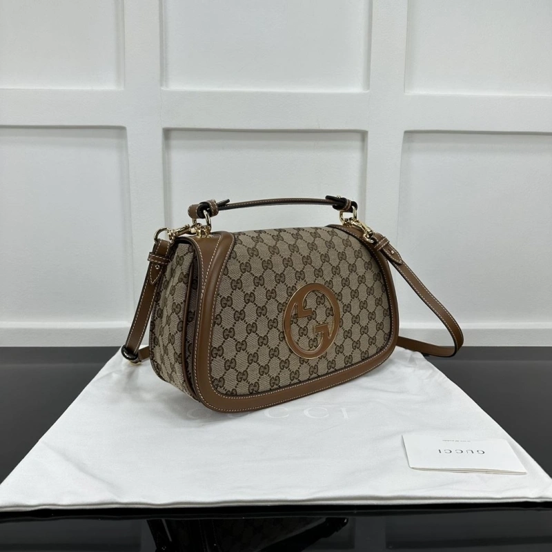 Bold Gxccx Top Handle Bags 42953