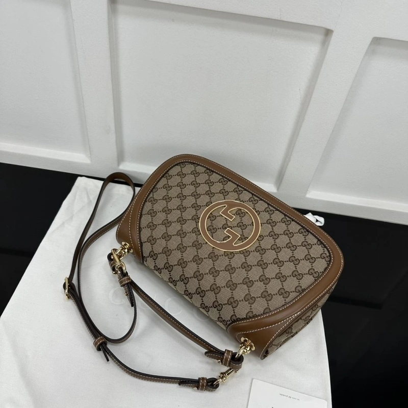 Bold Gxccx Top Handle Bags 42953
