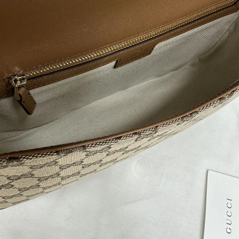 Bold Gxccx Top Handle Bags 42953