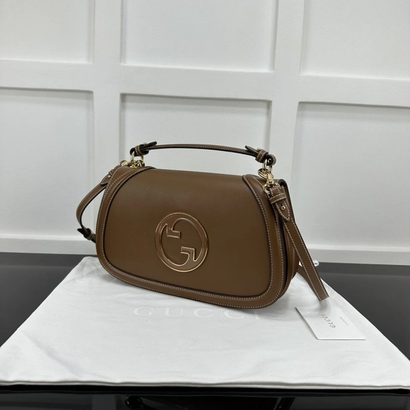 WellDesigned Gxccx Top Handle Bags 42947
