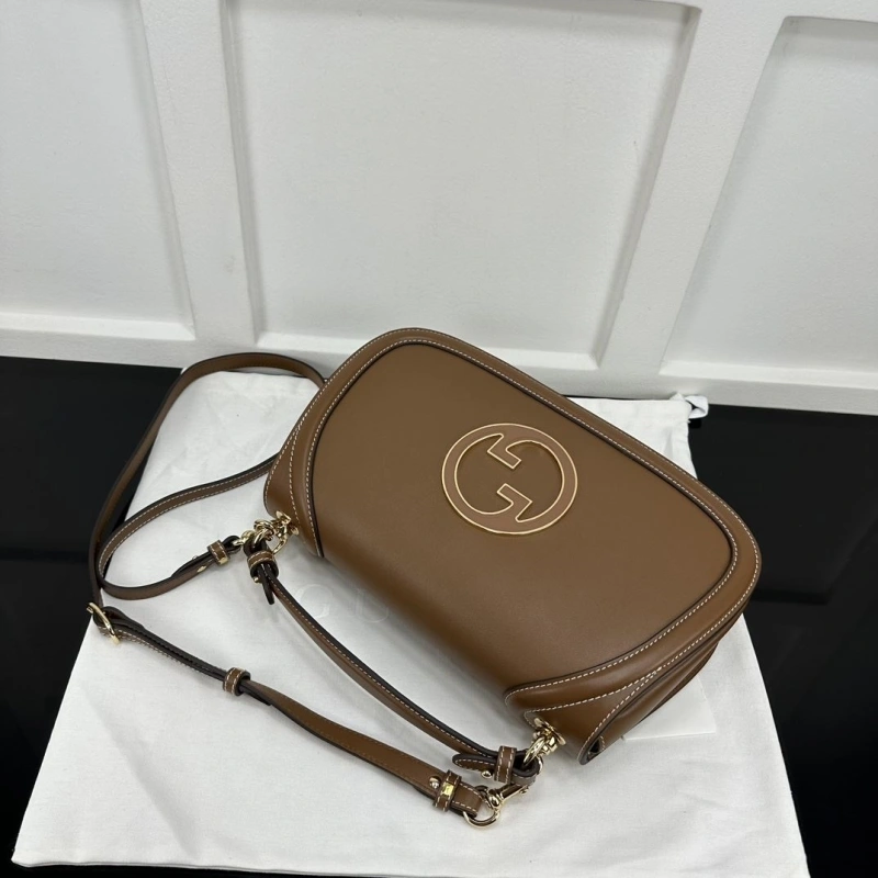 WellDesigned Gxccx Top Handle Bags 42947