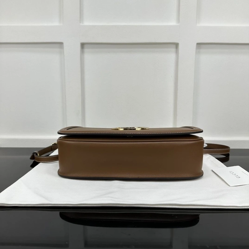 WellDesigned Gxccx Top Handle Bags 42947