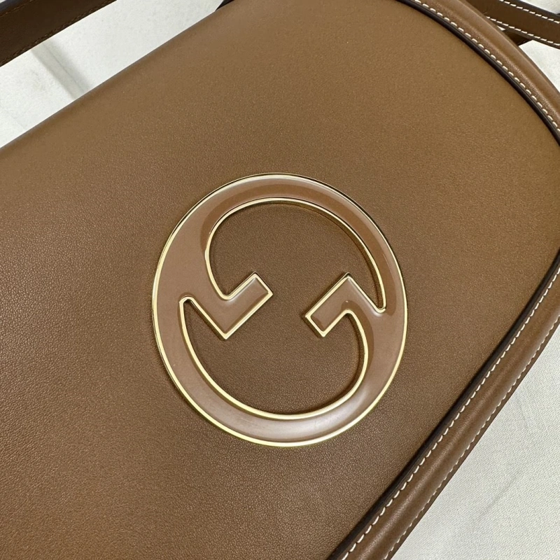 WellDesigned Gxccx Top Handle Bags 42947