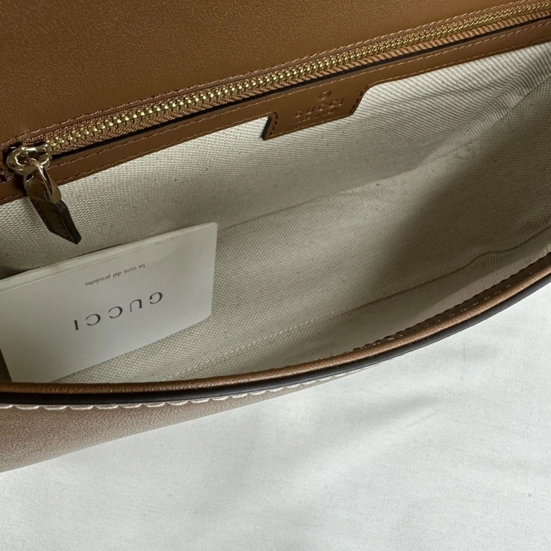 WellDesigned Gxccx Top Handle Bags 42947
