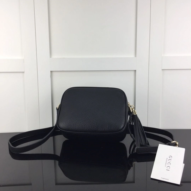 Gxccx Satchel Bags Comfortable 42986