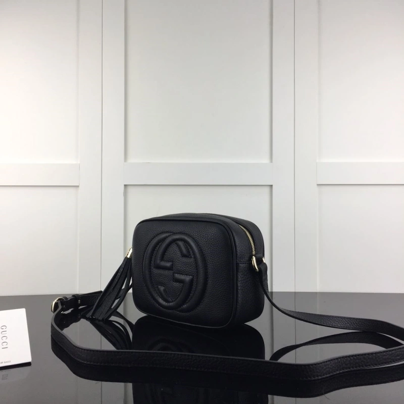 Gxccx Satchel Bags Comfortable 42986