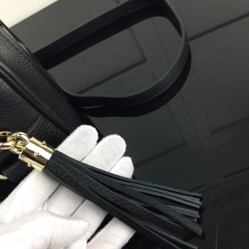 Gxccx Satchel Bags Comfortable 42986