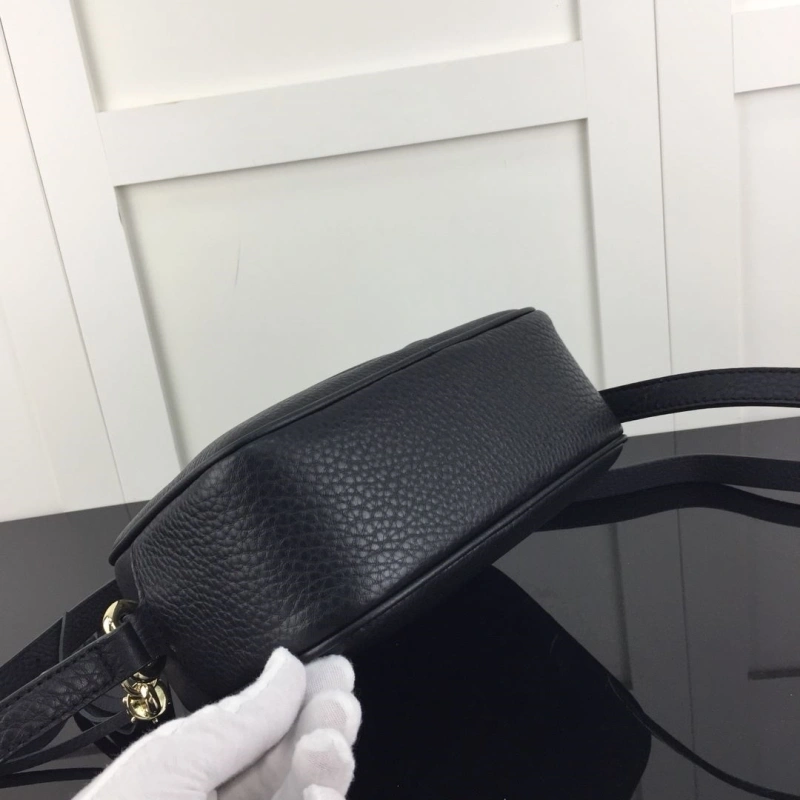 Gxccx Satchel Bags Comfortable 42986