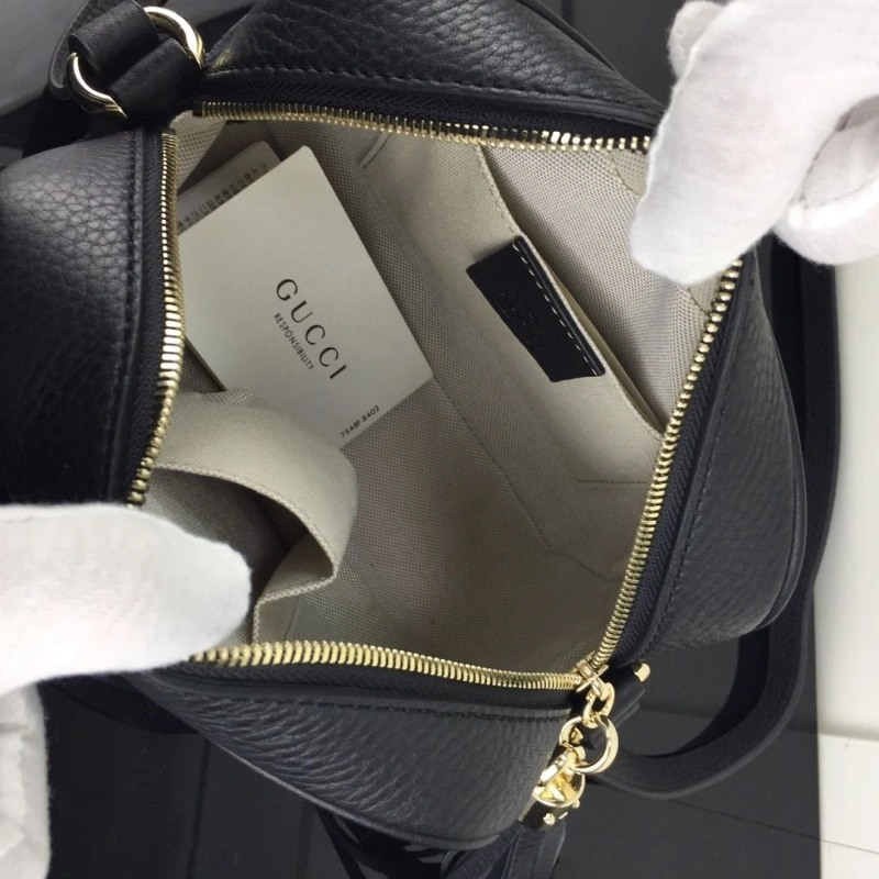 Gxccx Satchel Bags Comfortable 42986