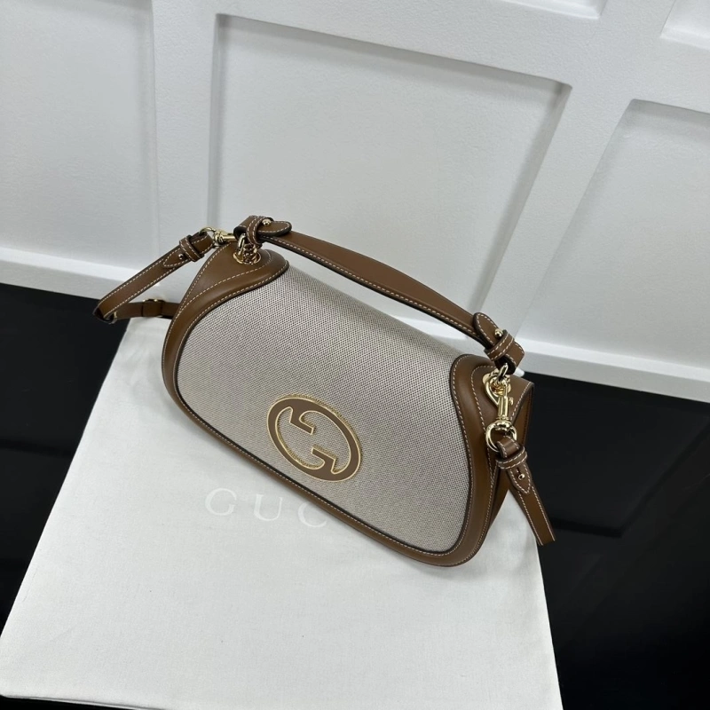 Resilient Gxccx Satchel Bags 42984