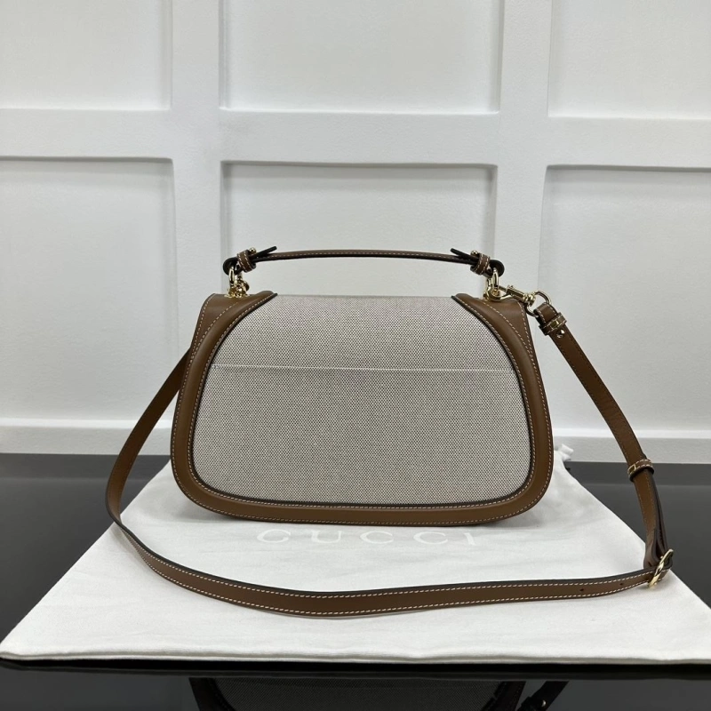 Resilient Gxccx Satchel Bags 42984