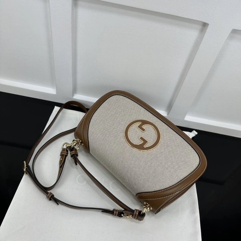 Resilient Gxccx Satchel Bags 42984